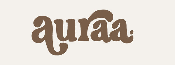 Auraa